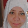mervattalouni4
