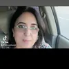 fatimamhassni