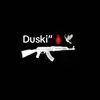 r_duski9