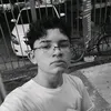 rw_paes237