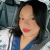 maybruna4