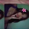 _lenlensoy