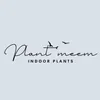 plant.911