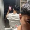 _ramirez_qsy
