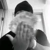 rafaeleqxt00