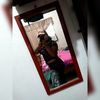 mariadelacruz227