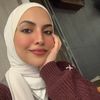 rwanmmdouh0