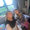 jensspammx