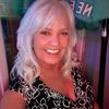 tammytunes1