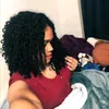 paula_maciel0