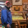 ohioboy001