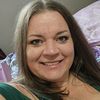 janajohnson1978
