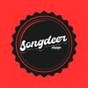 _songdeer_