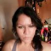 espinozarosemary1