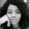 twana_ntombi