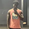 bigzal7