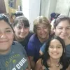lorena.pm858