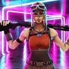 fazesway_69