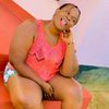 sarahjy12