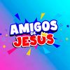 animaciones.cristianas
