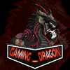 gaming__dragon