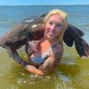Heather Newcomb