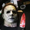michaelmyerslive