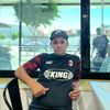 user041312558