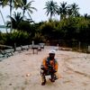 lawalkekereogun
