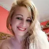 justynavanzo