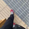 sebbita_777