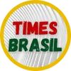 timesbrasill