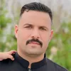 نبهان العبدالله