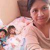 maribelcondecarbajal