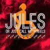 wheels_jules