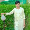 arsalanmalik5196