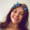 lifesweirdrn.2