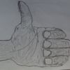 user5425191451217