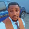 fony245