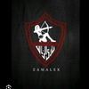 2mabdo4