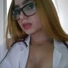 sofiacb03