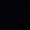 jimenezhz22