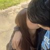 skyler2o6