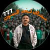 tahazaher..777