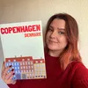 manjastraveldiaries