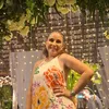 ariadnamonteiro0