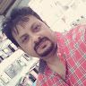 noorulameen105