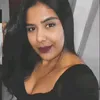 datemayara