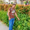 amirmughal798