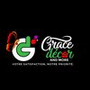 gracedecor_andmore